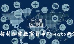 未来发展：解析加密数字